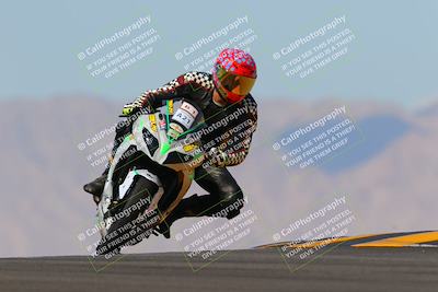 media/Oct-08-2022-SoCal Trackdays (Sat) [[1fc3beec89]]/Turn 9 (1pm)/